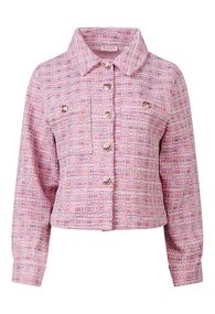 SoSoire dames blazer